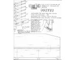 Manual de Montagem Boxter